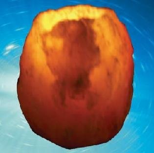 image link - - B002HICAZQ
