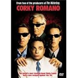 Corky Ramano [Extended Scenes]