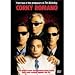Search : Corky Ramano [Extended Scenes]