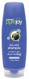 Ac Itch Rlf Shmp Mrndew 10Oz 12