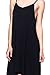 Casual Spaghetti Strap Cover Up Dresses: Beach Loose Tank Club Lounge Sleep