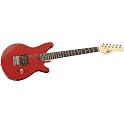 Electric Guitar