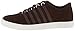 K-SWISS Men's The Classic Lite T