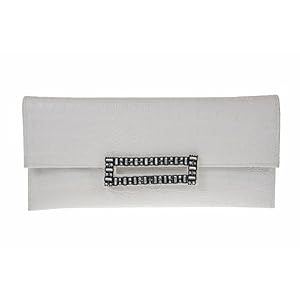 Unze Evening Bags - Ua2554