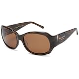 Kate Spade Womens Ola Sunglasses