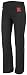 Rutgers Scarlet Knights Adidas Black Women's Primary Logo Training ...
