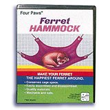 4 Paws Ferret Hammock