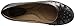 Earth Women's Bellflower Pump