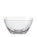 LEONARDO 025824 Schale Vario 28 cm