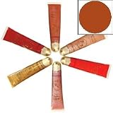 Lip Gloss by Fake Bake Beachy Babe