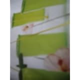 TupperwareIcedTeaTumblerwithIcedTeaSpoons(setof4)