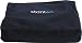 Stanton CTC1 Turntable Dust Cover