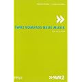 SWR2 Kompass Neue Musik
