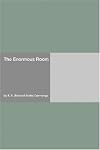 The Enormous Room