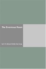 The Enormous Room