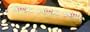 Edde Almond Paste
