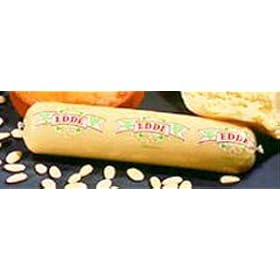Edde Almond Paste
