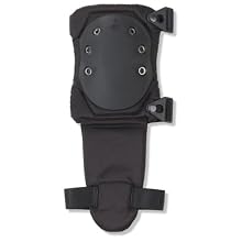 ProFlex 340 Slip Resistant Knee Pad w/Shin Guard