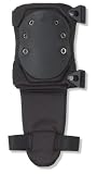Proflex 340 Heavy Duty Kneepad with Shin Guard