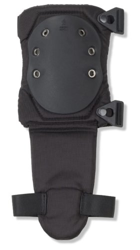 Proflex 340 Heavy Duty Kneepad with Shin Guard