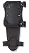 Proflex 340 Heavy Duty Kneepad with Shin Guard