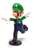 Figurine TOGETHER+