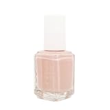 Essie Spring 2011 French Affair Polish, Topless and Barefoot