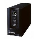 ���i�̏ڍ�