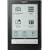 Sony Digital Reader Touch Edition - Black (PRS600BC)