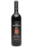 1989�N ���C�� �� �T���E�A�C�X�h�� �O�����E���[���o 750ml