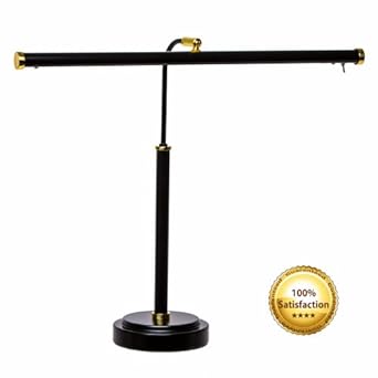 share facebook twitter pinterest qty 1 2 3 4 5