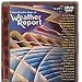 Celebrating the Music of Weather Report (DVD AUDIO) Image