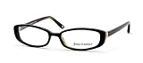 Juicy Couture - Juicy Couture JANEY Eyeglasses