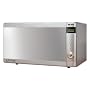 Palson - Microondas 30532, Century 25L, 900W, Con &hellip de Palson