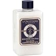 L'Occitane Shea Butter...