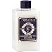L'Occitane Shea Butter Extra-Gentle Foaming Cream Bath: Milk