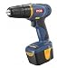 Search : Factory-Reconditioned Ryobi HP412K 12-Volt Cordless Drill/Driver