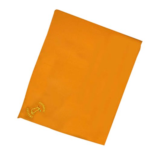 室内ペット用マットここが好き L テラコッタ 17966