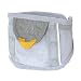 Nathan - Strong Arm Runners Pack (Colour: Grey )