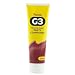 Farecla G3 Schleif- und Polierpaste (250 gr.)