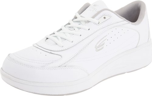 311fonbII%2BL Spira Mens WaveWalker DX3 Walking Shoe
