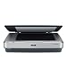 Epson Expression 10000XL Wide-Format Graphic Arts Scanner (E10000XL-GA)