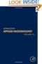 Advances in Applied Microbiology, Volume 70