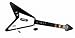 V Double Range Wireless Controller for PS2 Guitar Hero 1,2,3