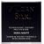 Corn Silk Translucent Pressed Face Powder - Semi-Matt