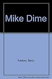 Mike Dime