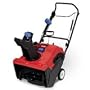 38583 - Toro Power Clear 221QR (21") 141cc Single-Stage Snow Blower w/ - 5883