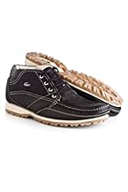 Men's Rukka Cab Mix