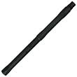 Lapco Snap Shot A-5 Barrel - 14 Inch - Bead Blasted