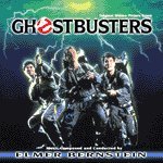 Ghostbusters